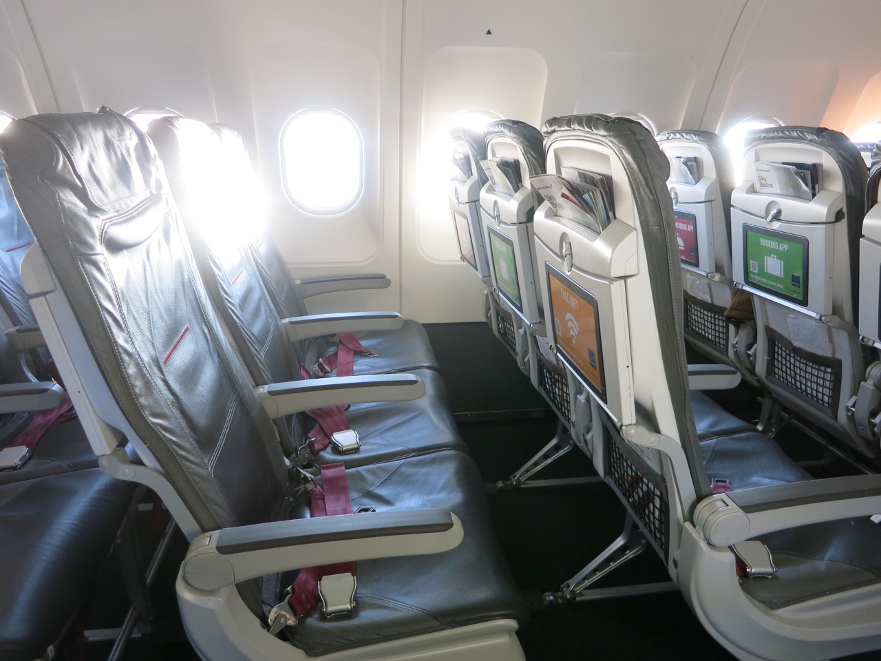 Germanwings ARN-HAM, 05.JPG