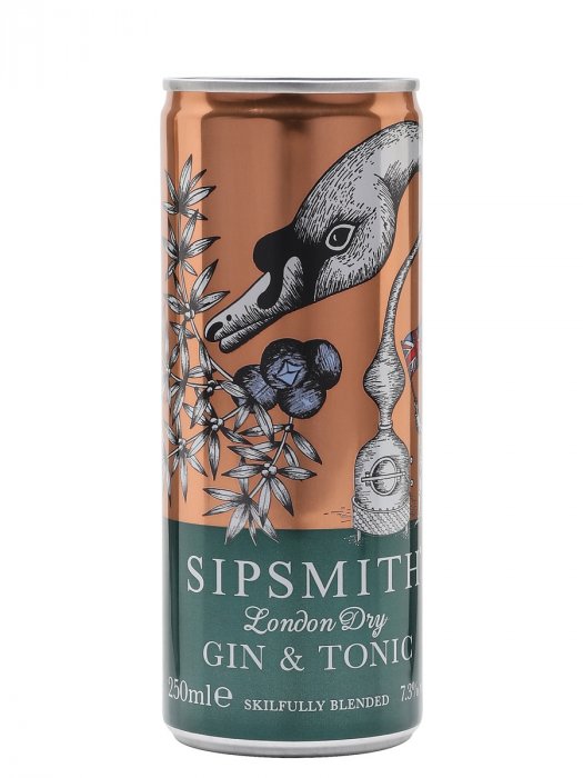 Gin 6.jpg
