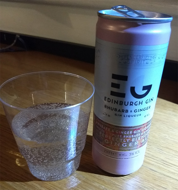 Gin 7.jpg