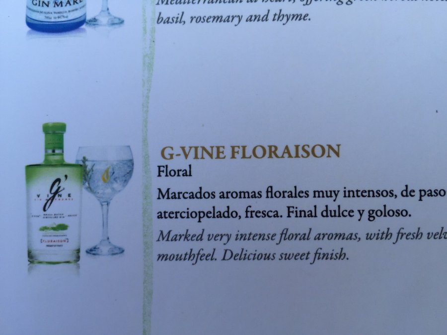 gin.jpg