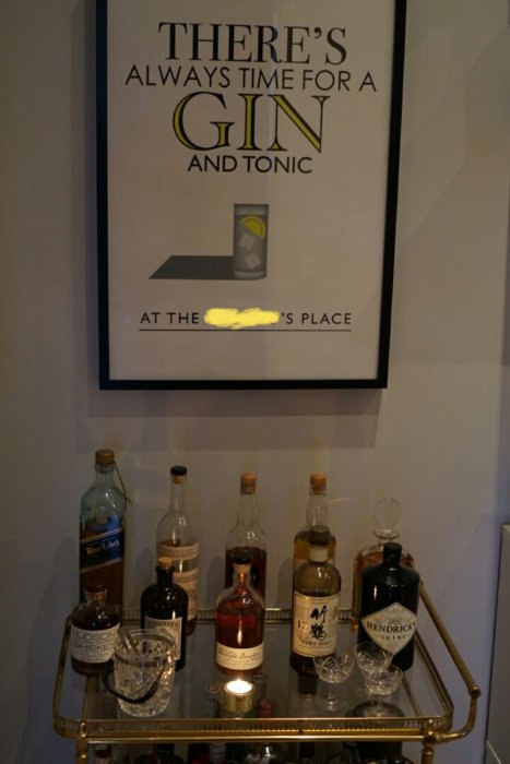 gin.jpg