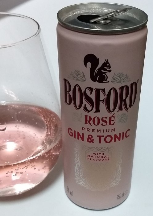 Gin2.jpg