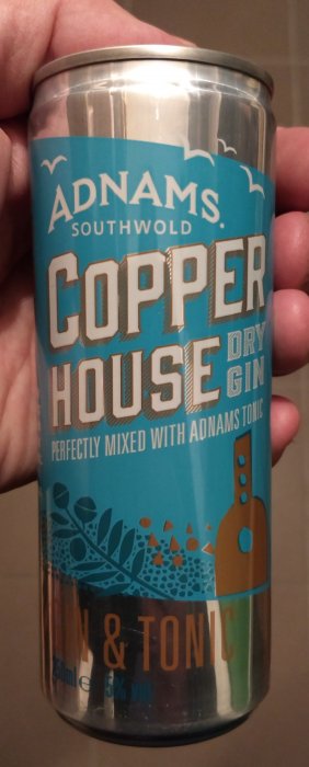 Gin4.jpg