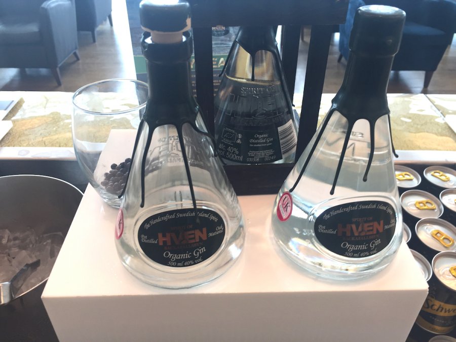 gin_4.jpg