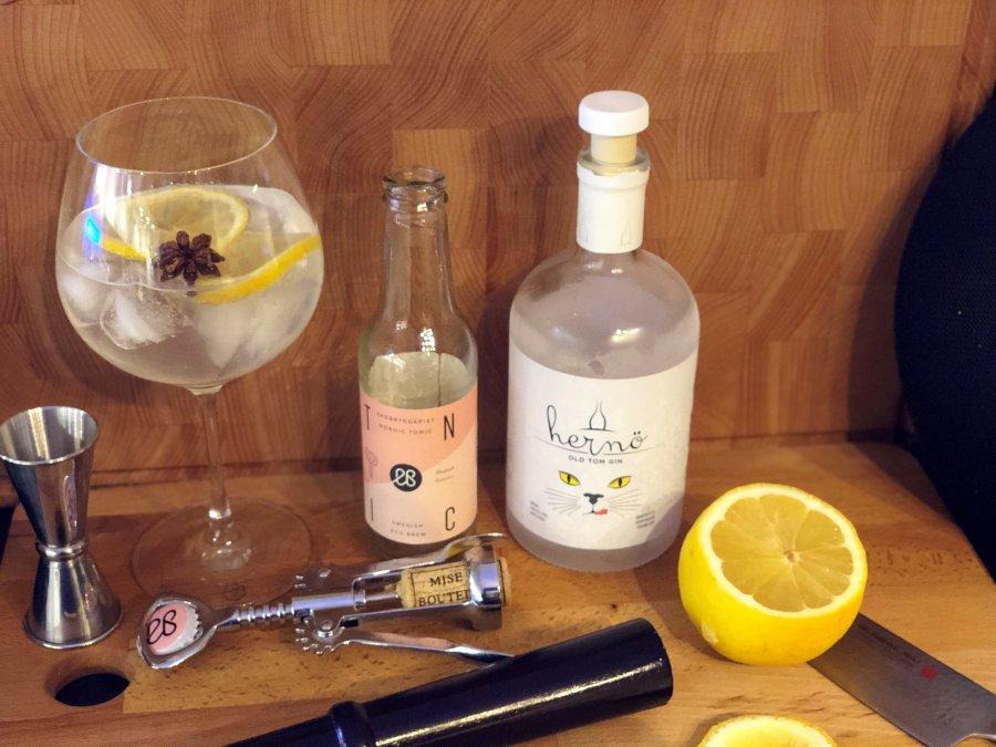GinTonic.jpg