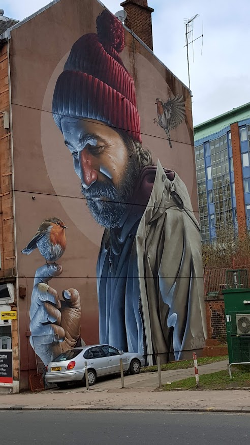 glasgow.jpg