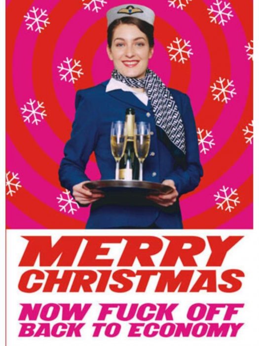 God Jul.jpg