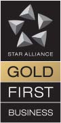 gold-track-badge.jpg