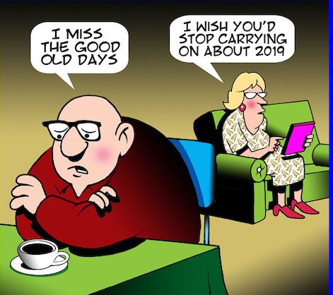 good_old_days.jpg