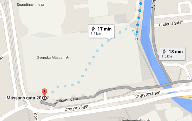 Google-mässan.png