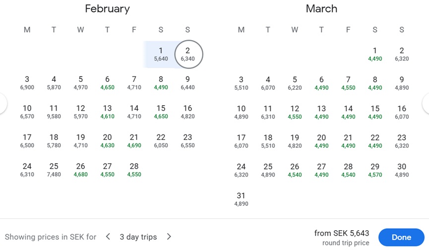 GoogleFlights.jpg