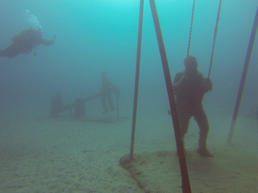 GOPR0067.jpg