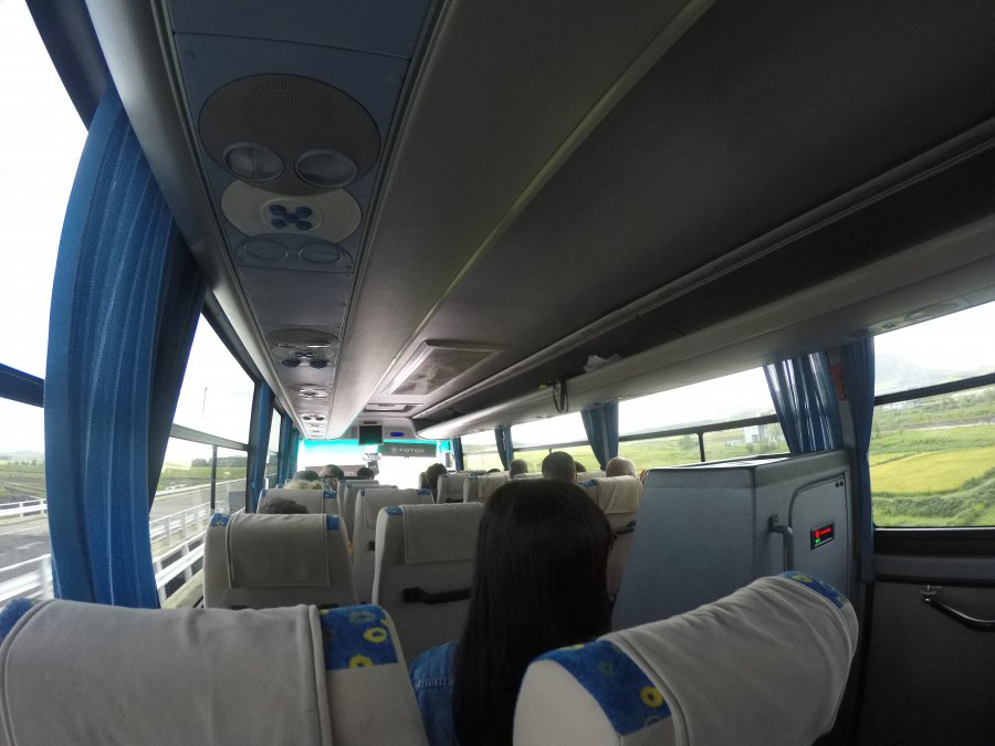 GOPR2998.JPG