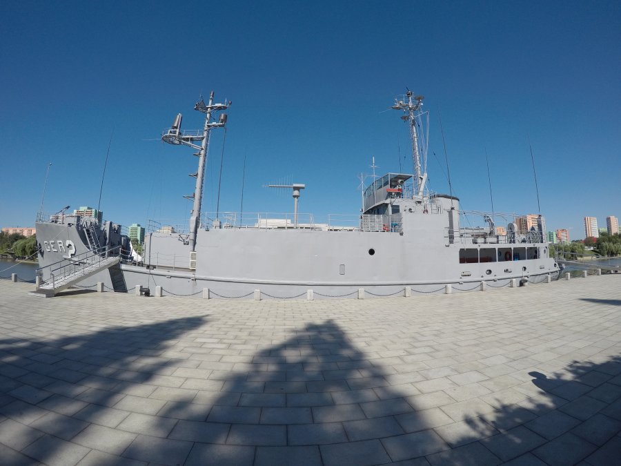 GOPR3046.JPG