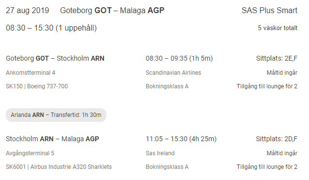 got-agp2.png