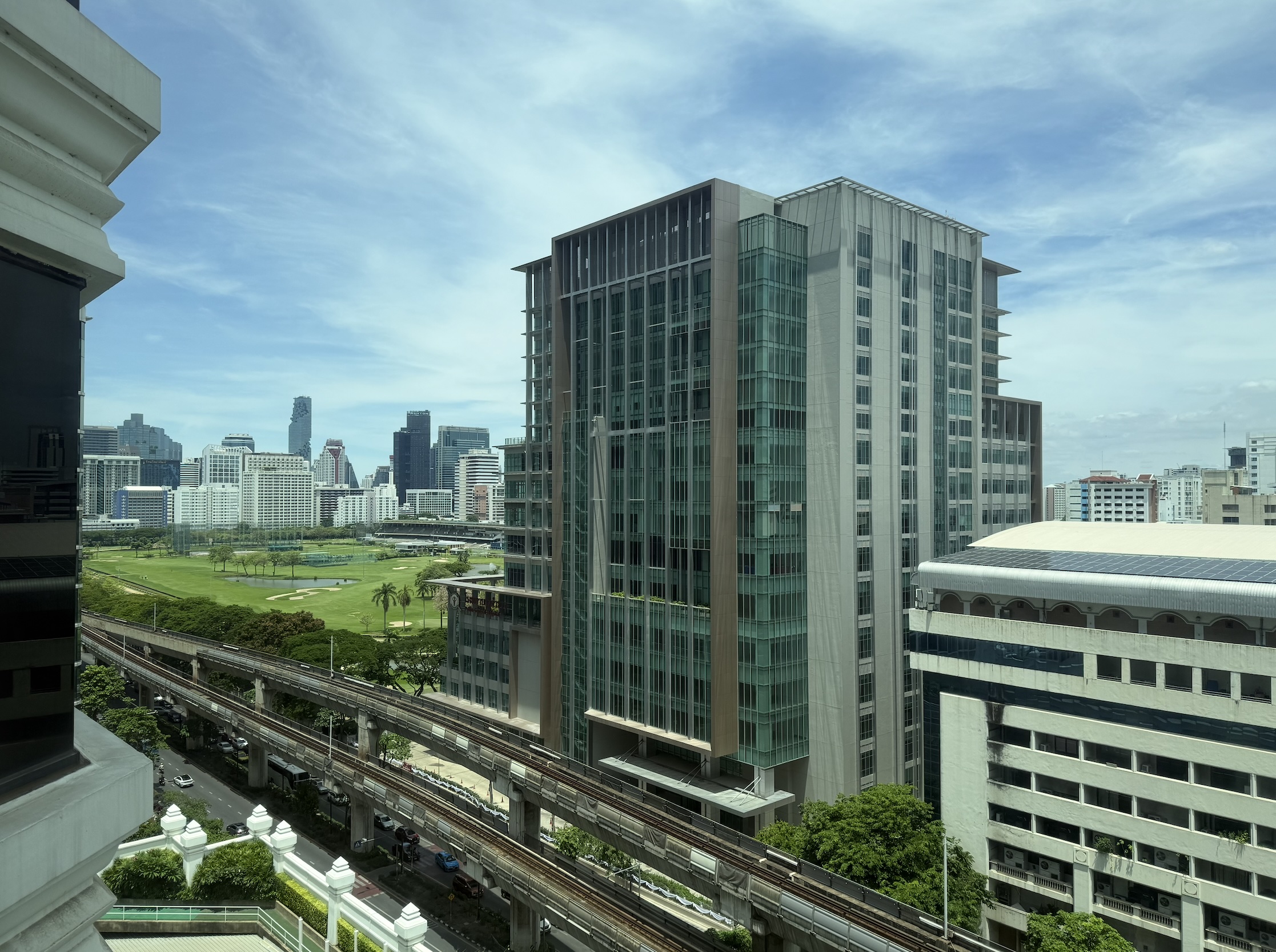 grand hyatt view.jpg
