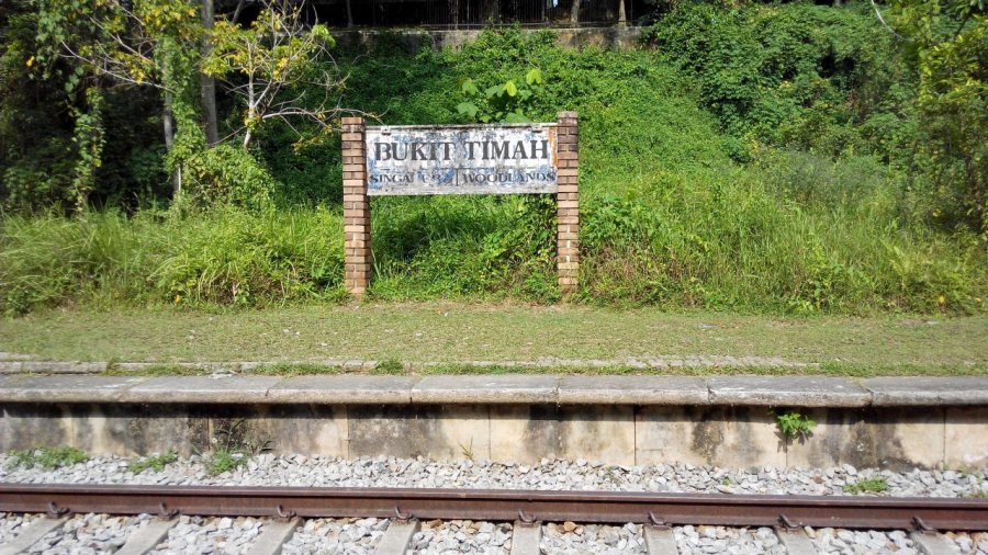 Green Trail.jpg