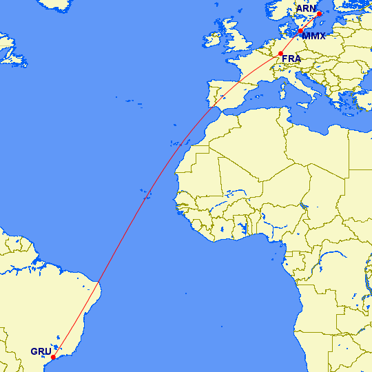 GRU-FRA-ARN-MMX.gif