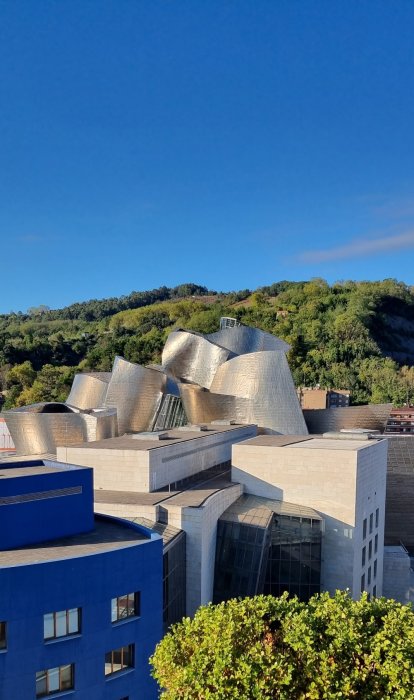 Guggenheim.jpg