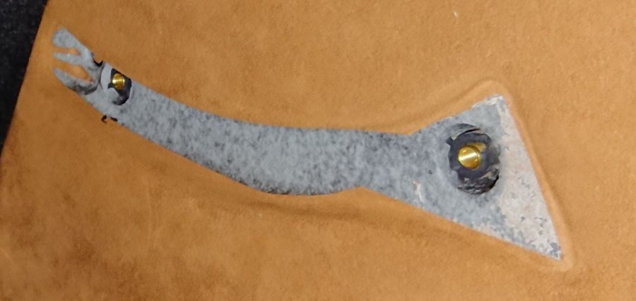 GuidRail_tearoff.JPG
