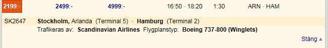 Hamburg.PNG