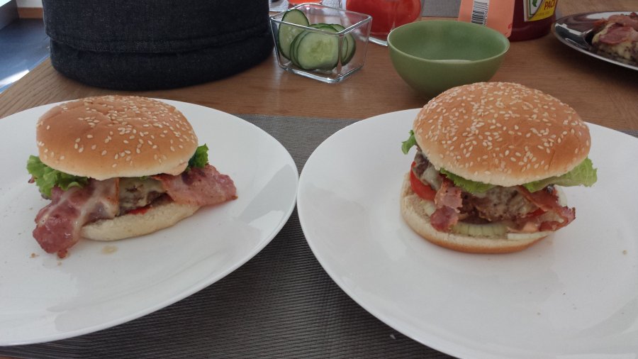 Hamburgare.jpg