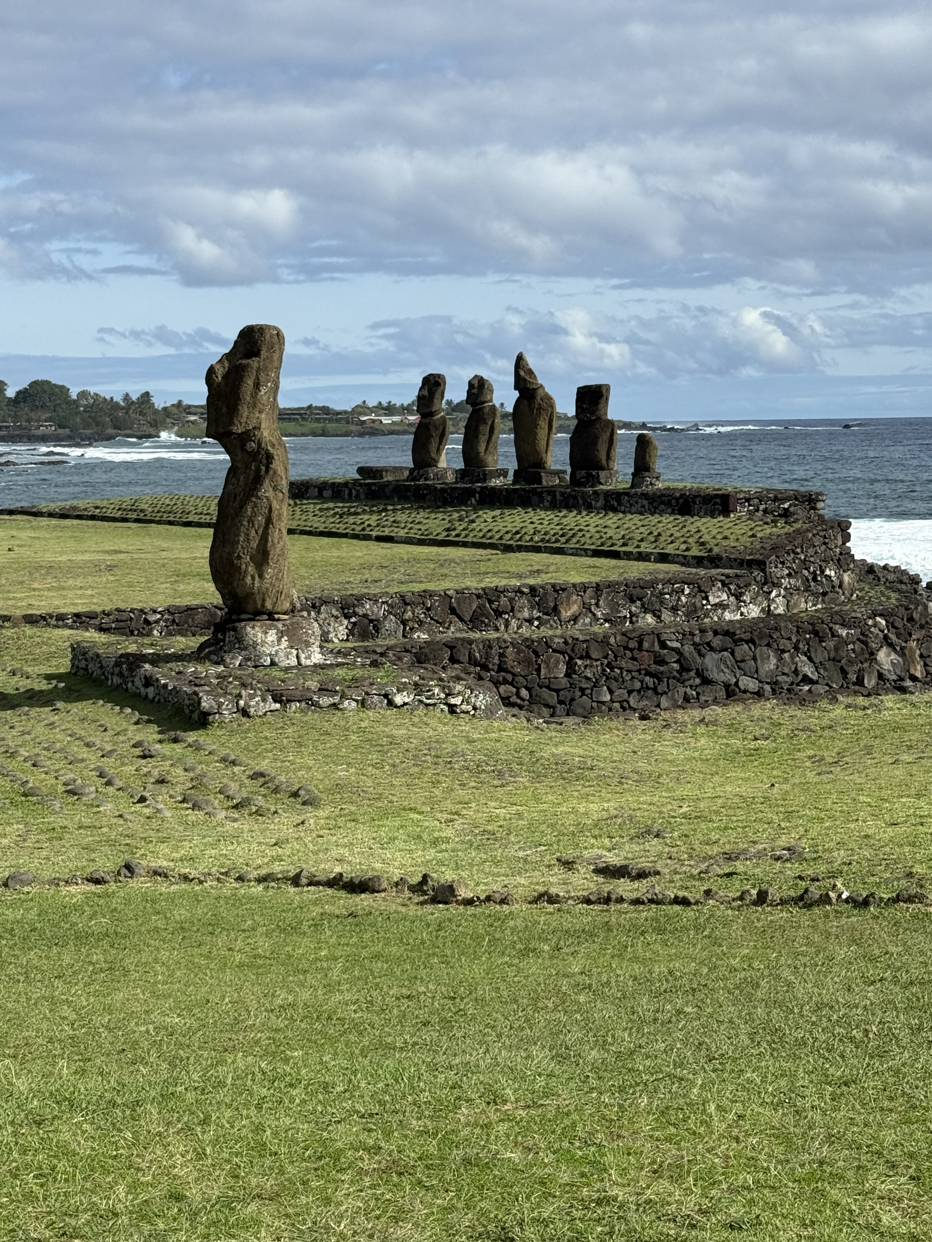 hangaroa.jpg