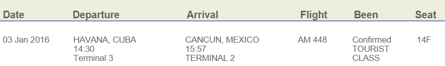 HAV-CUN.PNG