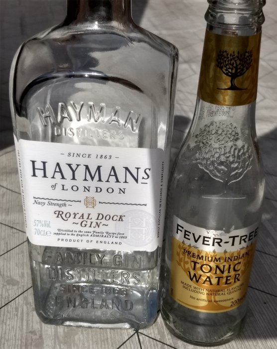 HaymansSmall.jpg