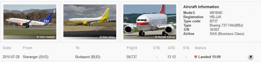 HB-JJA.JPG