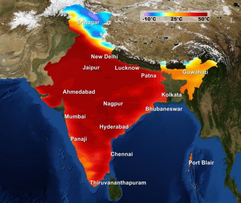 Heat-wave-in-Delhi.jpg
