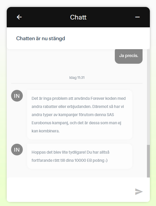 Hedvig Chat 2023-06-22.PNG