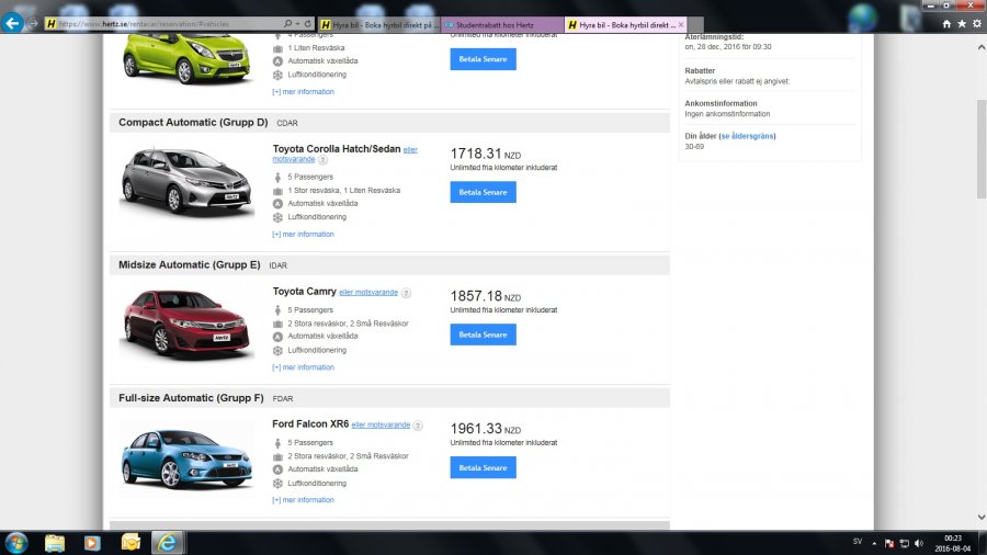 hertz 2.jpg