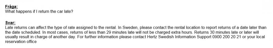 Hertz Link.jpg