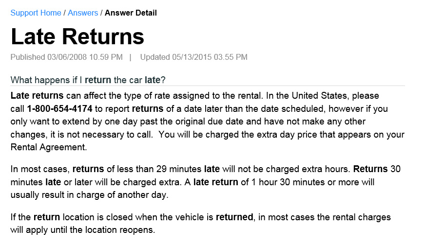 Hertz USA.jpg