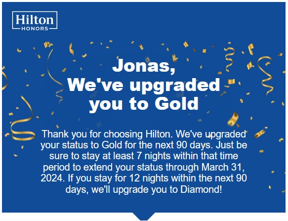 Hilton.jpg