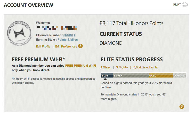 hilton.jpg