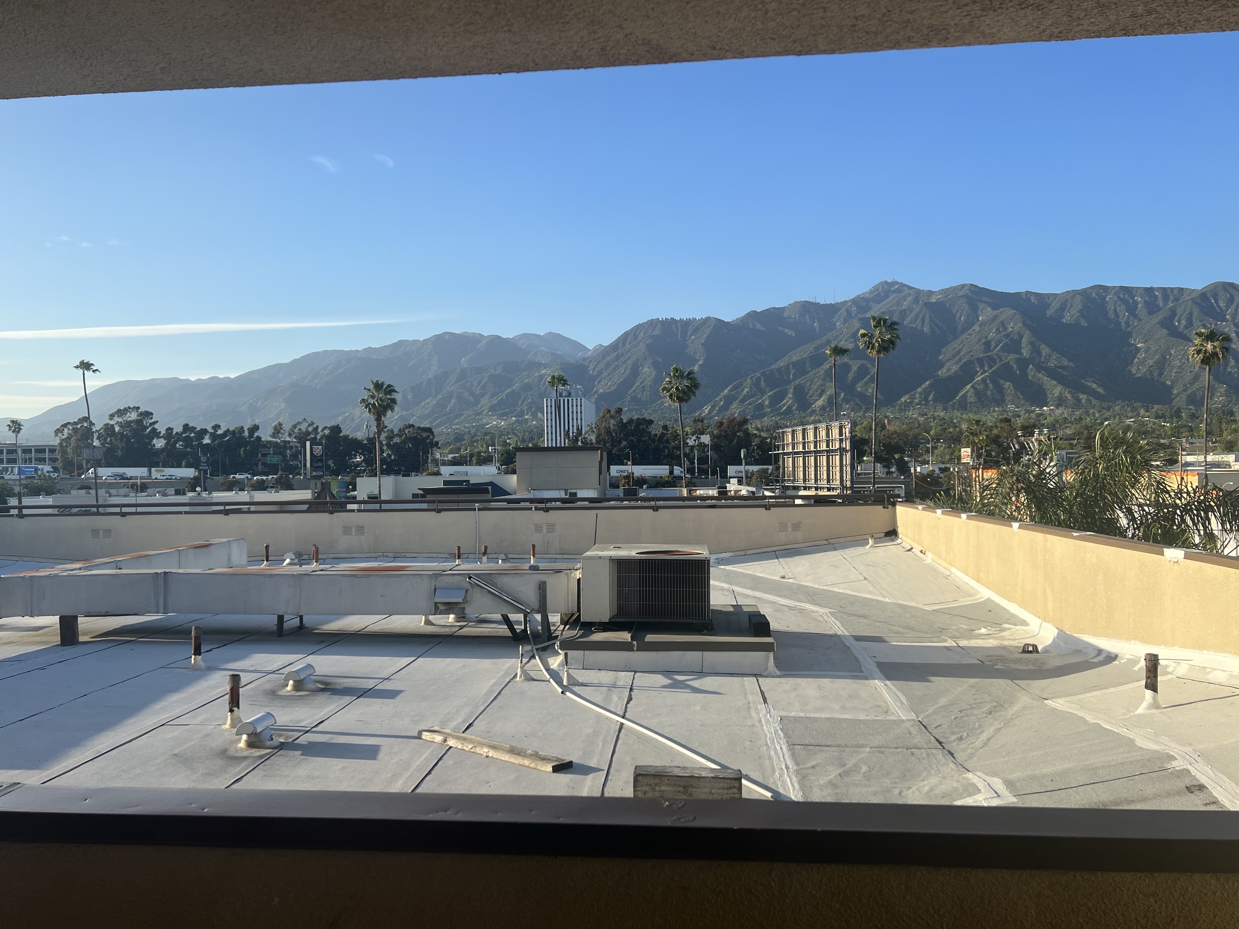hix pasadena.jpg