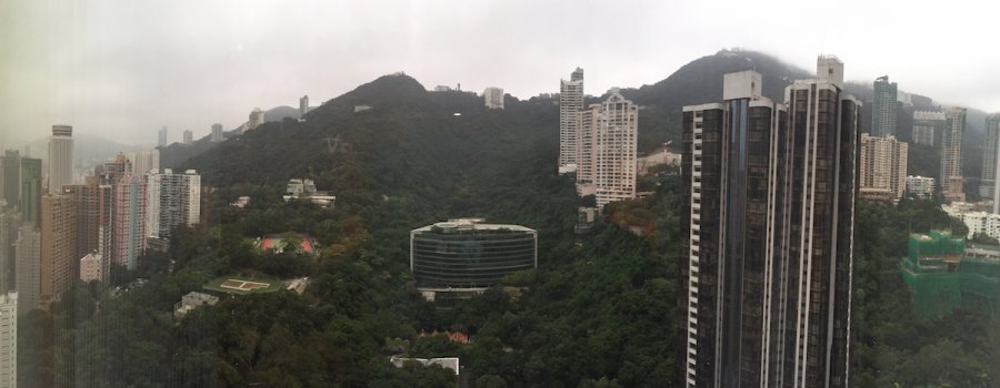 hk2.jpg
