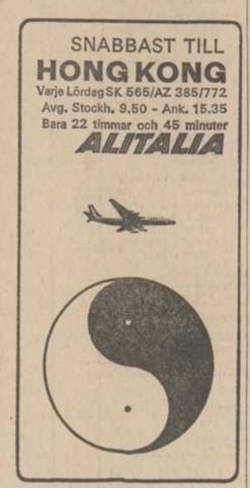 Hk_Alitalia.jpg