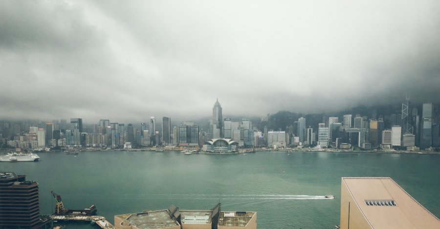 hk_bc12.jpg