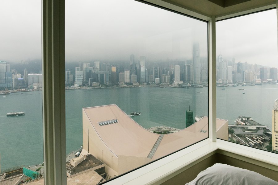 hk_bc14.jpg