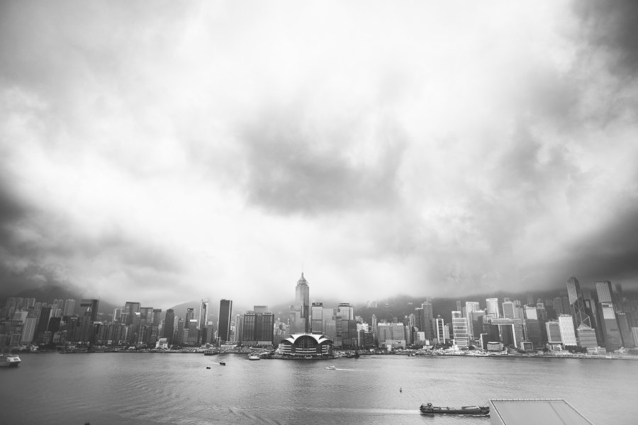 hk_bc25_5.jpg