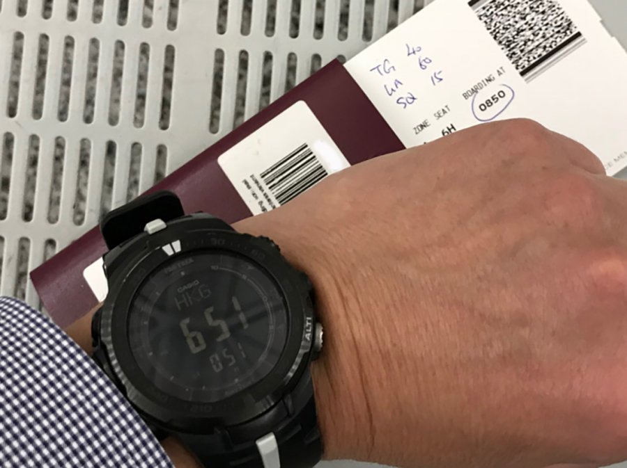 HKG - 7.jpg