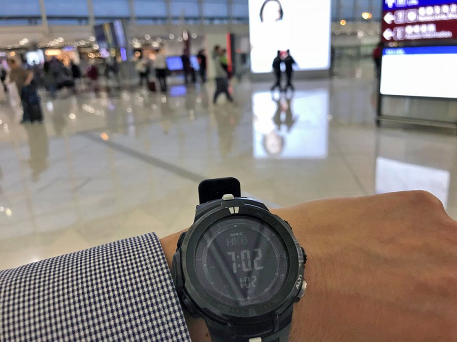 HKG - 8.jpg