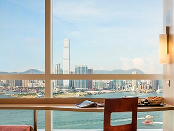 Hkg.jpg