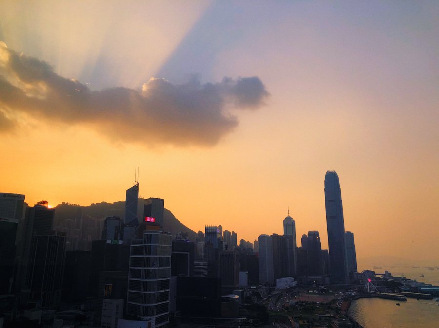 HKG.jpg