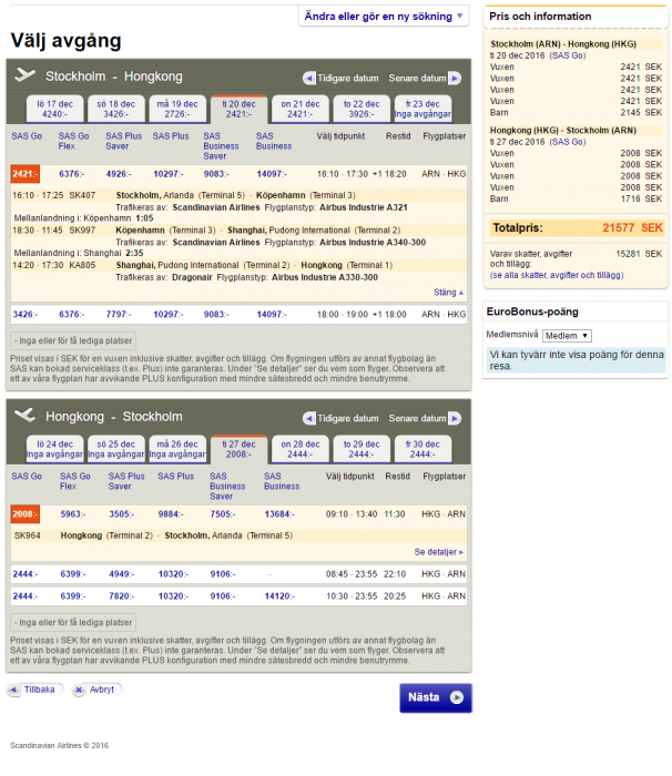 hkg.PNG