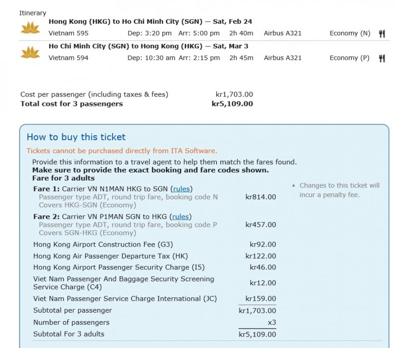 Hkg-sgn.jpg