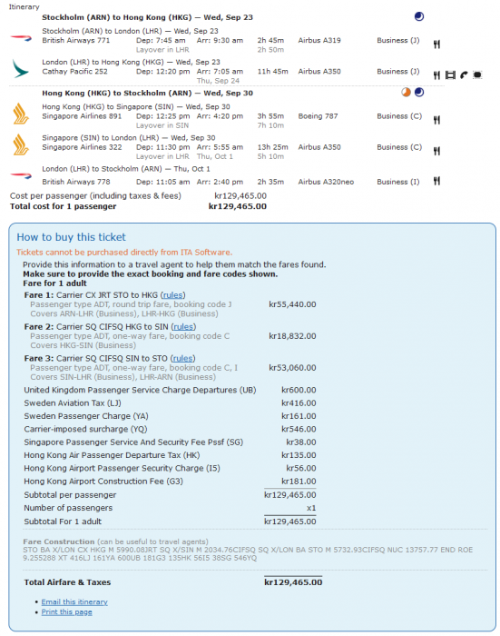 HKG1.png